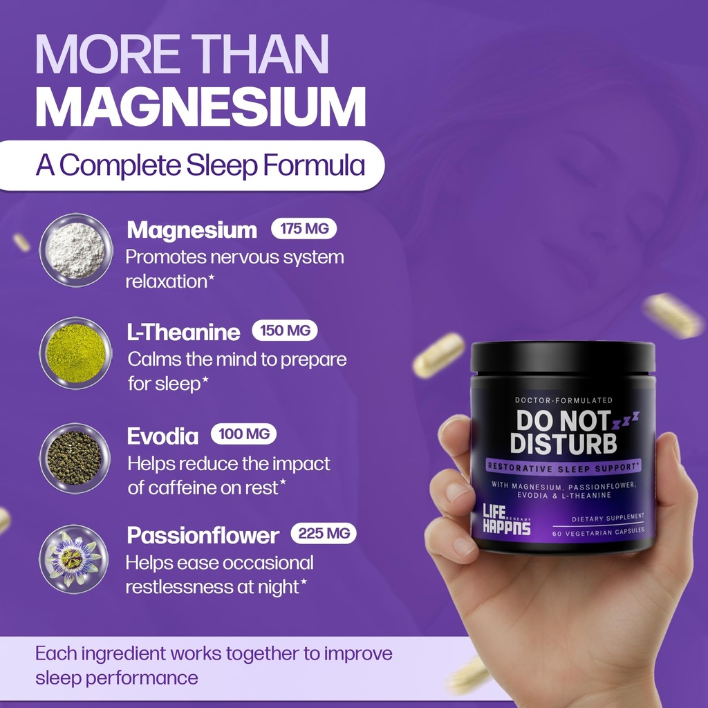 doctor-formulated-triple-magnesium-for-s-4.jpg