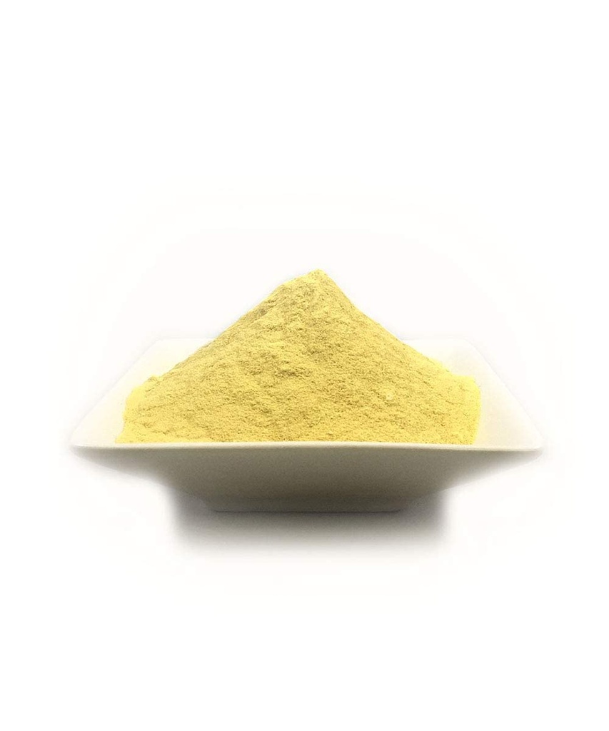 premium-kava-extract-high-potency-relaxa-2.jpg