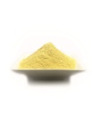 premium-kava-extract-high-potency-relaxa-2.jpg