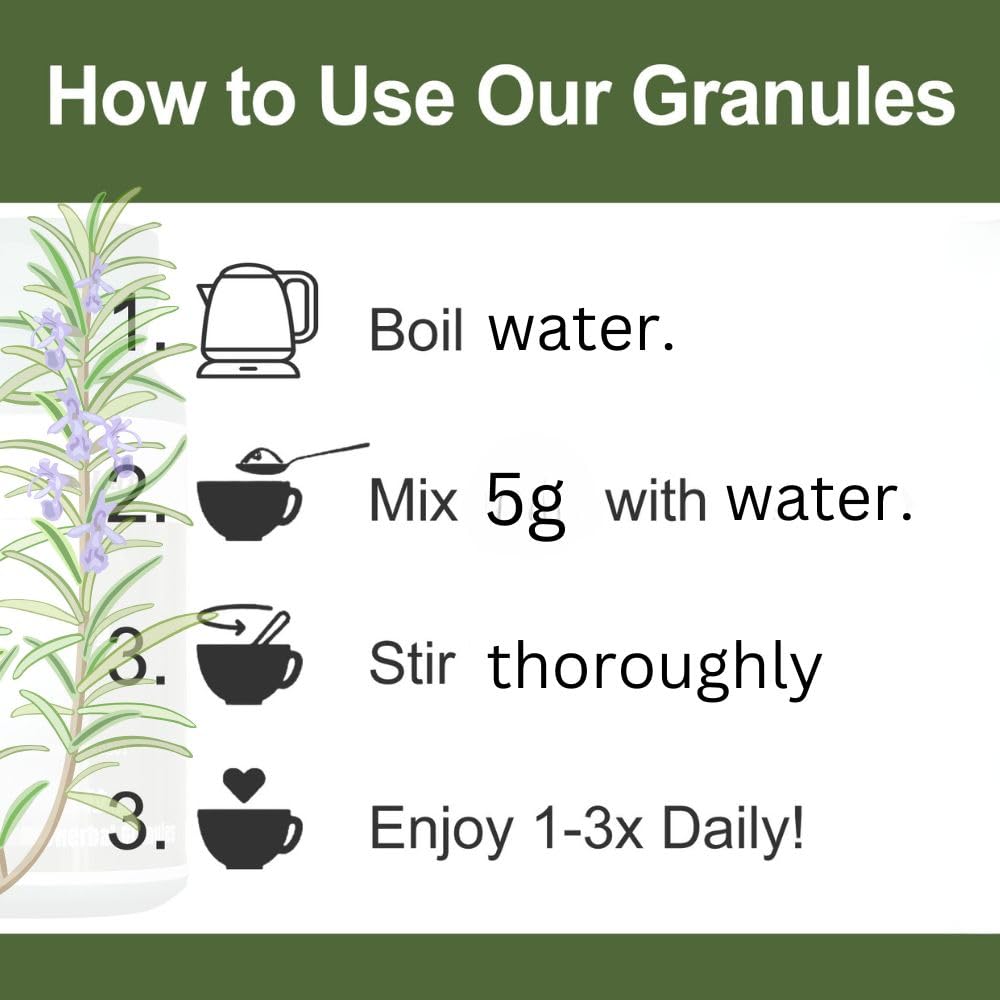 xing-su-san-chinese-herbal-extract-granu-3.jpg