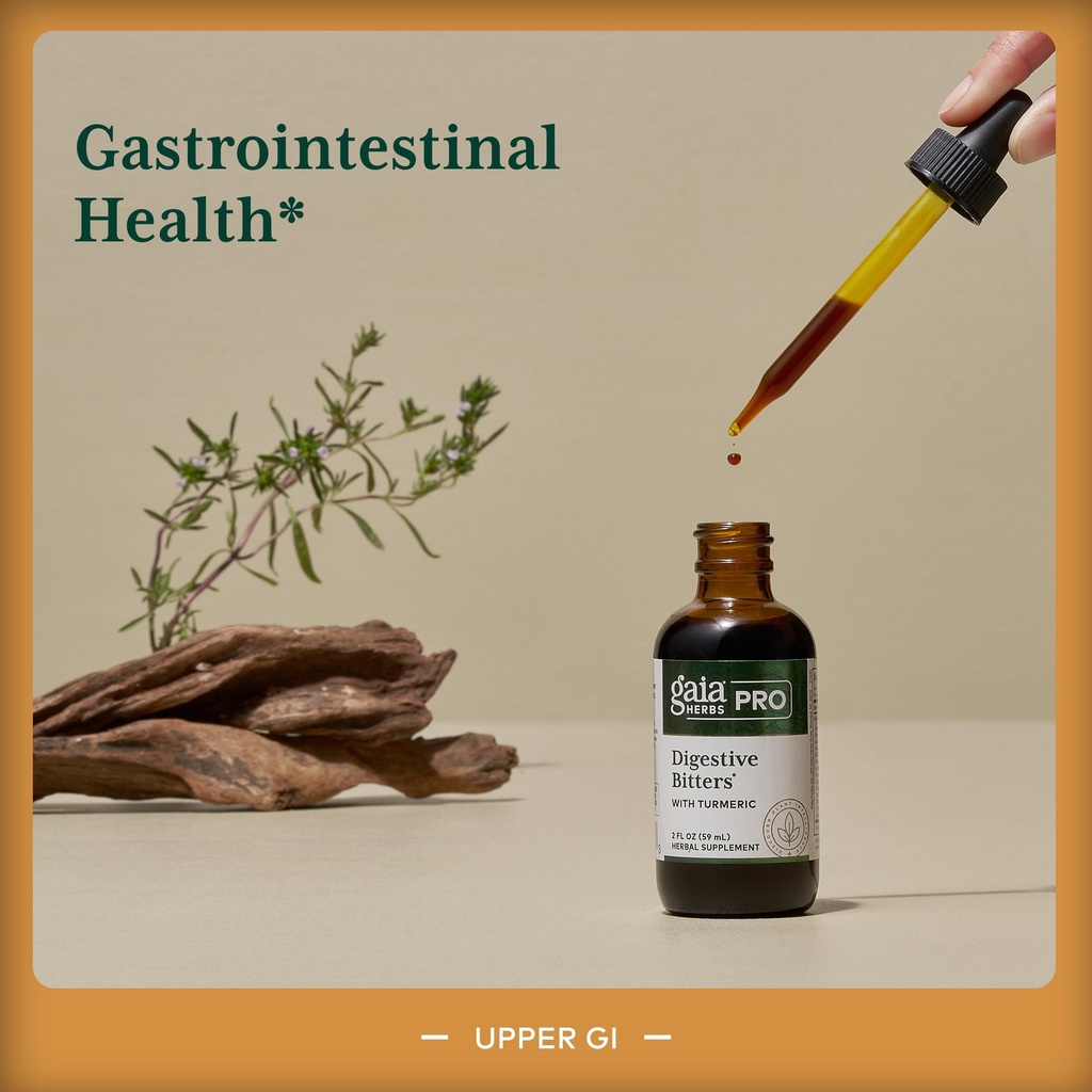 gaia-herbs-pro-digestive-bitters-with-tu-3.jpg