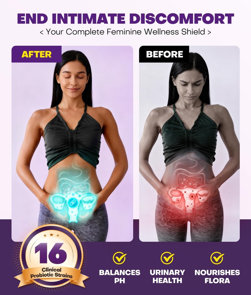 vaginal-probiotics-for-women-with-16-str-2.jpg