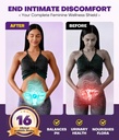 vaginal-probiotics-for-women-with-16-str-2.jpg