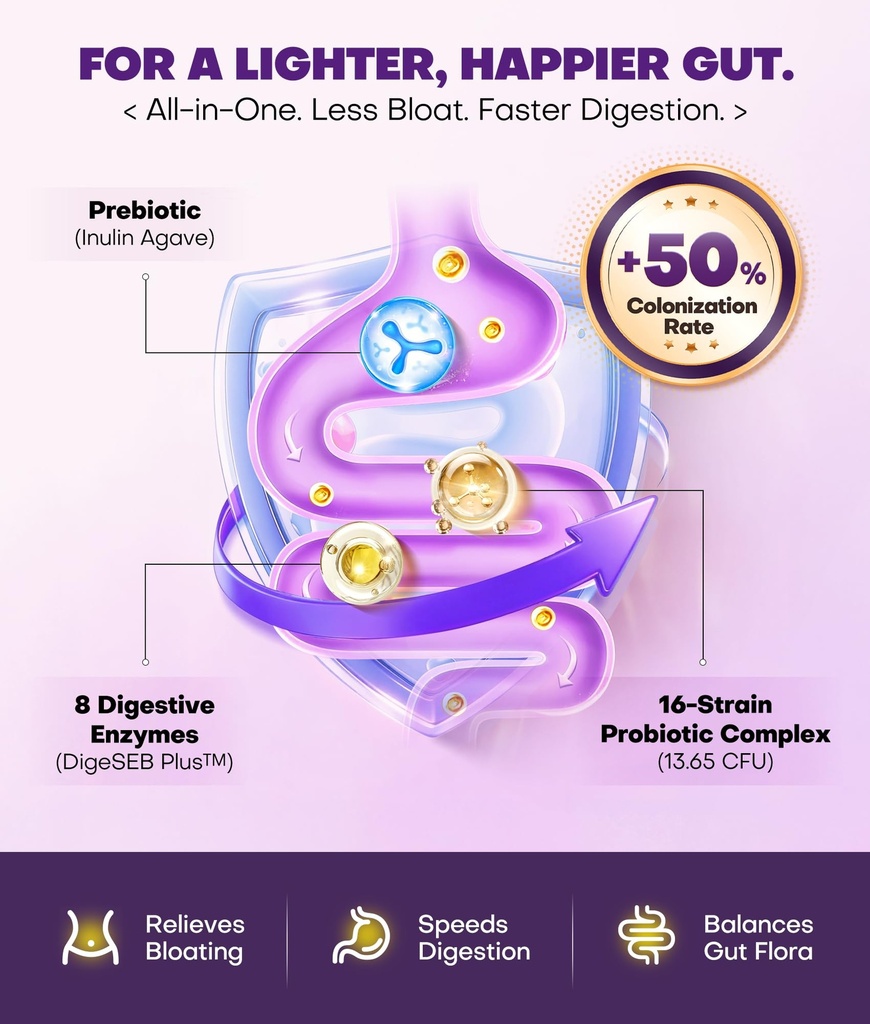 vaginal-probiotics-for-women-with-16-str-3.jpg