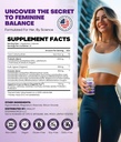 vaginal-probiotics-for-women-with-16-str-6.jpg