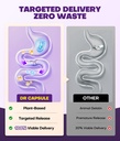 vaginal-probiotics-for-women-with-16-str-5.jpg