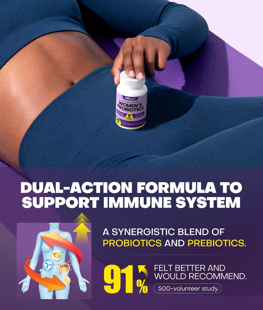 vaginal-probiotics-for-women-with-16-str-4.jpg