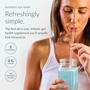 beam-biotic-bundle-probiotics-for-women--6.jpg