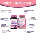 doctor-s-recipes-women-s-probiotics-and--2.jpg