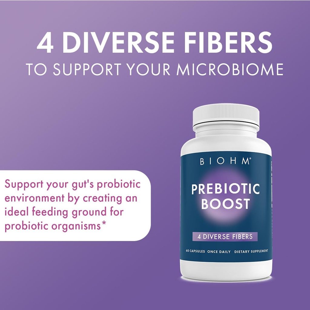 biohm-prebiotic-and-women-s-probiotic-bu-3.jpg