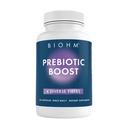 biohm-prebiotic-and-women-s-probiotic-bu-2.jpg