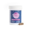 biohm-prebiotic-and-women-s-probiotic-bu-5.jpg