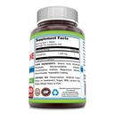 pure-naturals-l-glutamine-supplement-100-2.jpg
