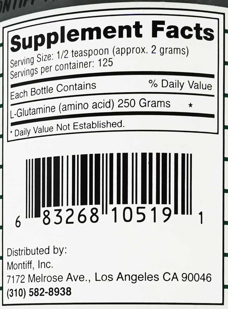 pure-l-glutamine-250-gms-2.jpg