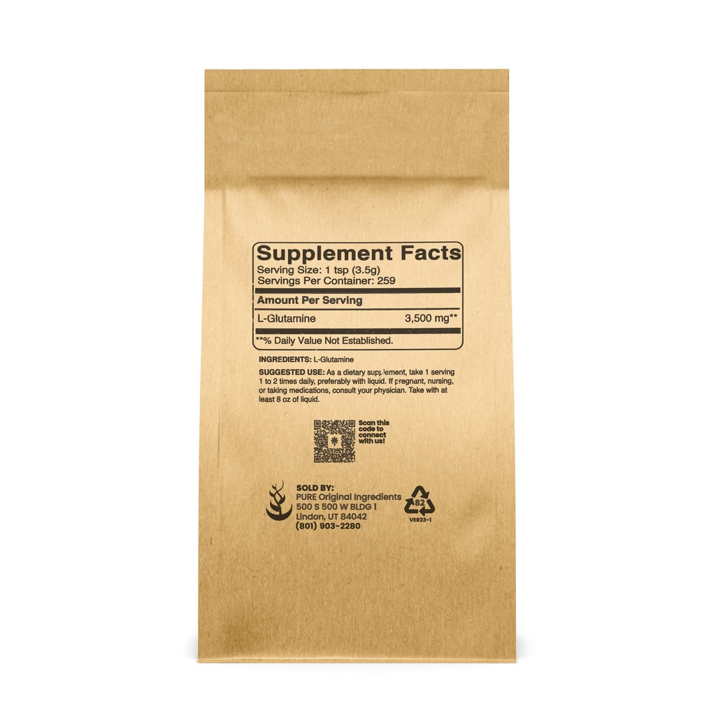 pure-original-ingredients-l-glutamine-2l-2.jpg