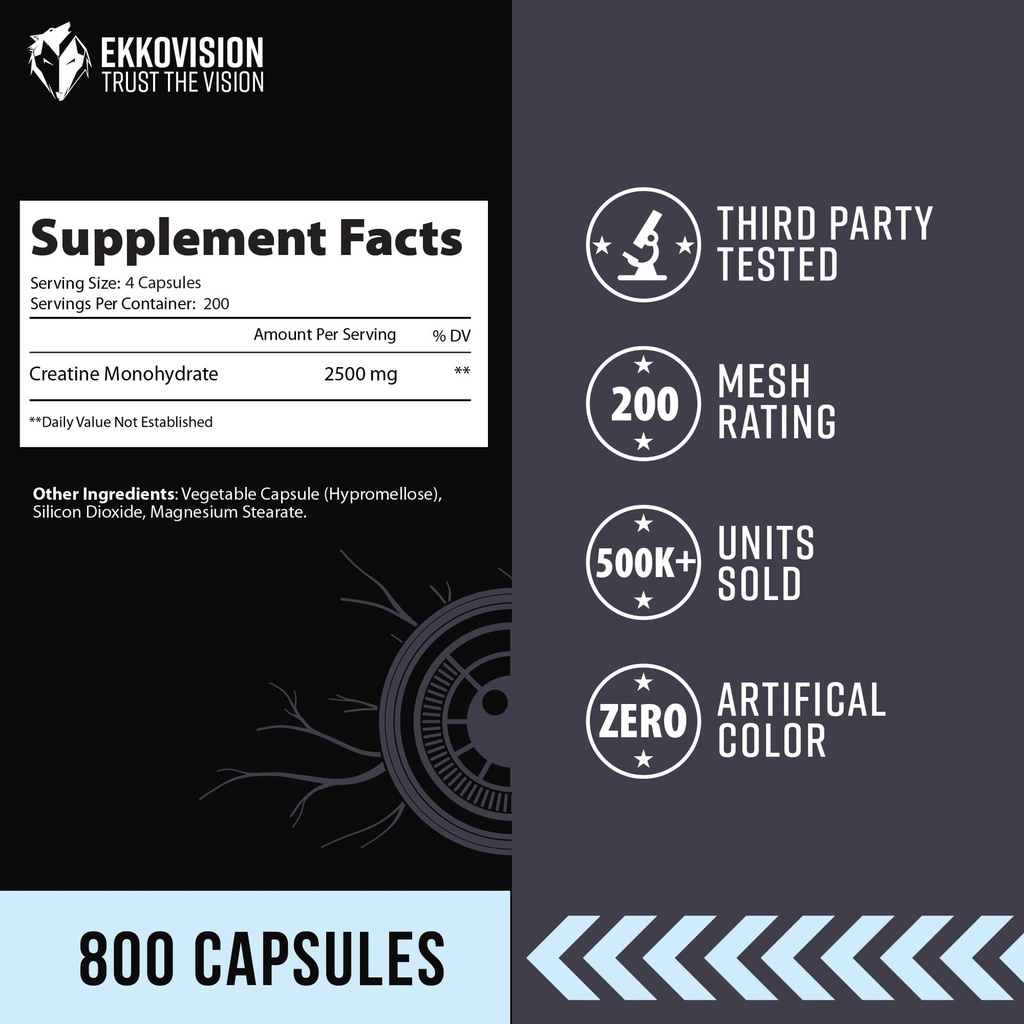 ekkovision-creatine-monohydrate-capsules-3.jpg