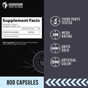 ekkovision-creatine-monohydrate-capsules-3.jpg