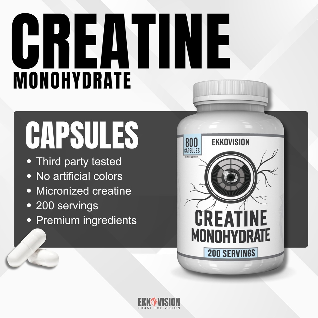 ekkovision-creatine-monohydrate-capsules-2.jpg