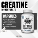 ekkovision-creatine-monohydrate-capsules-2.jpg