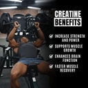 ekkovision-creatine-monohydrate-capsules-6.jpg