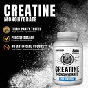 ekkovision-creatine-monohydrate-capsules-4.jpg
