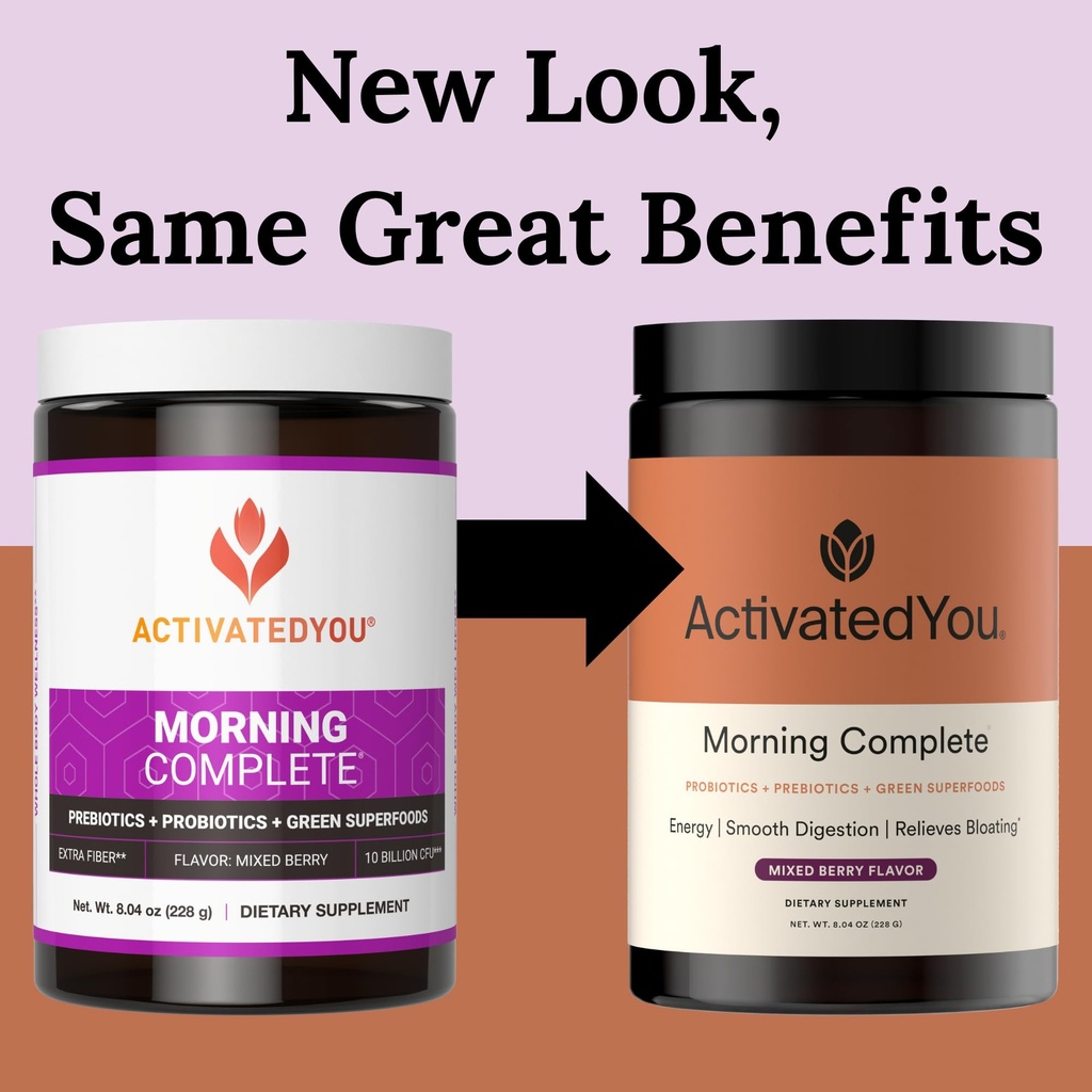 activatedyou-morning-complete-super-gree-2.jpg