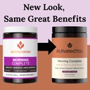 activatedyou-morning-complete-super-gree-2.jpg