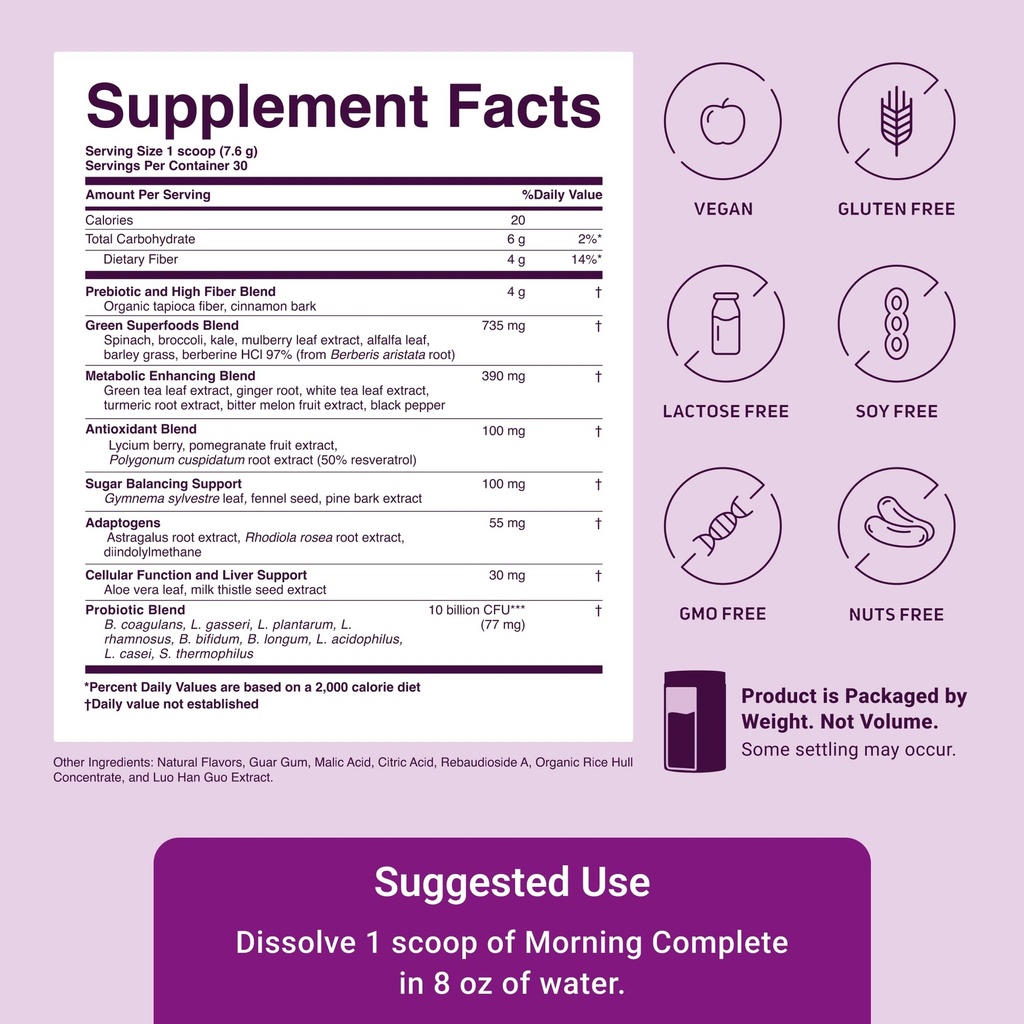 activatedyou-morning-complete-super-gree-5.jpg