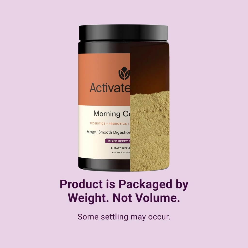 activatedyou-morning-complete-super-gree-6.jpg