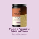 activatedyou-morning-complete-super-gree-6.jpg