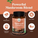 advanced-mushroom-complex-capsules---10x-2.jpg