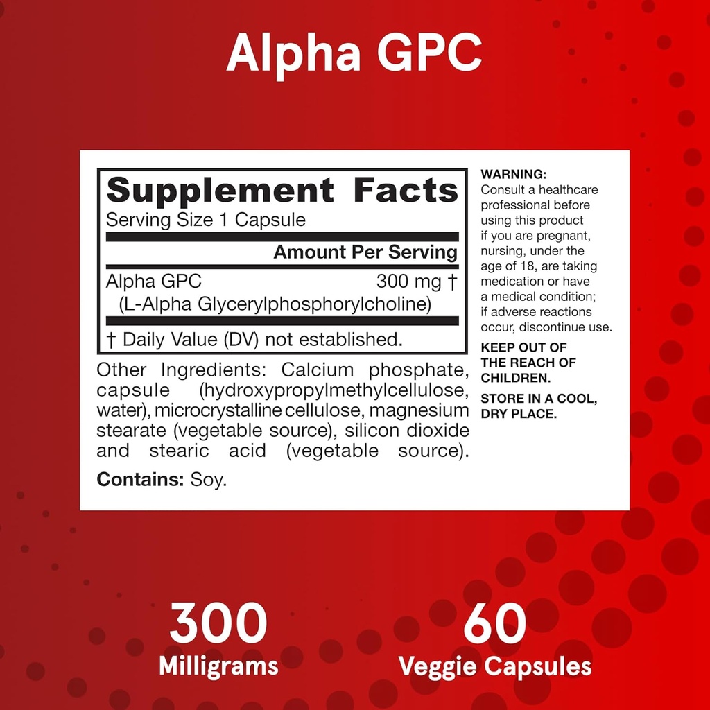 jarrow-formulas-alpha-gpc-300mg-dietary--6.jpg