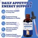 wellix-4-06oz-vitamin-b12-liquid-with-ta-3.jpg