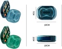 small-pill-box-moisture-proof-pill-case--5.jpg