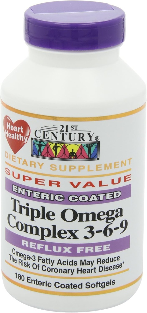21st-century-dietary-supplement-triple-o-5.jpg
