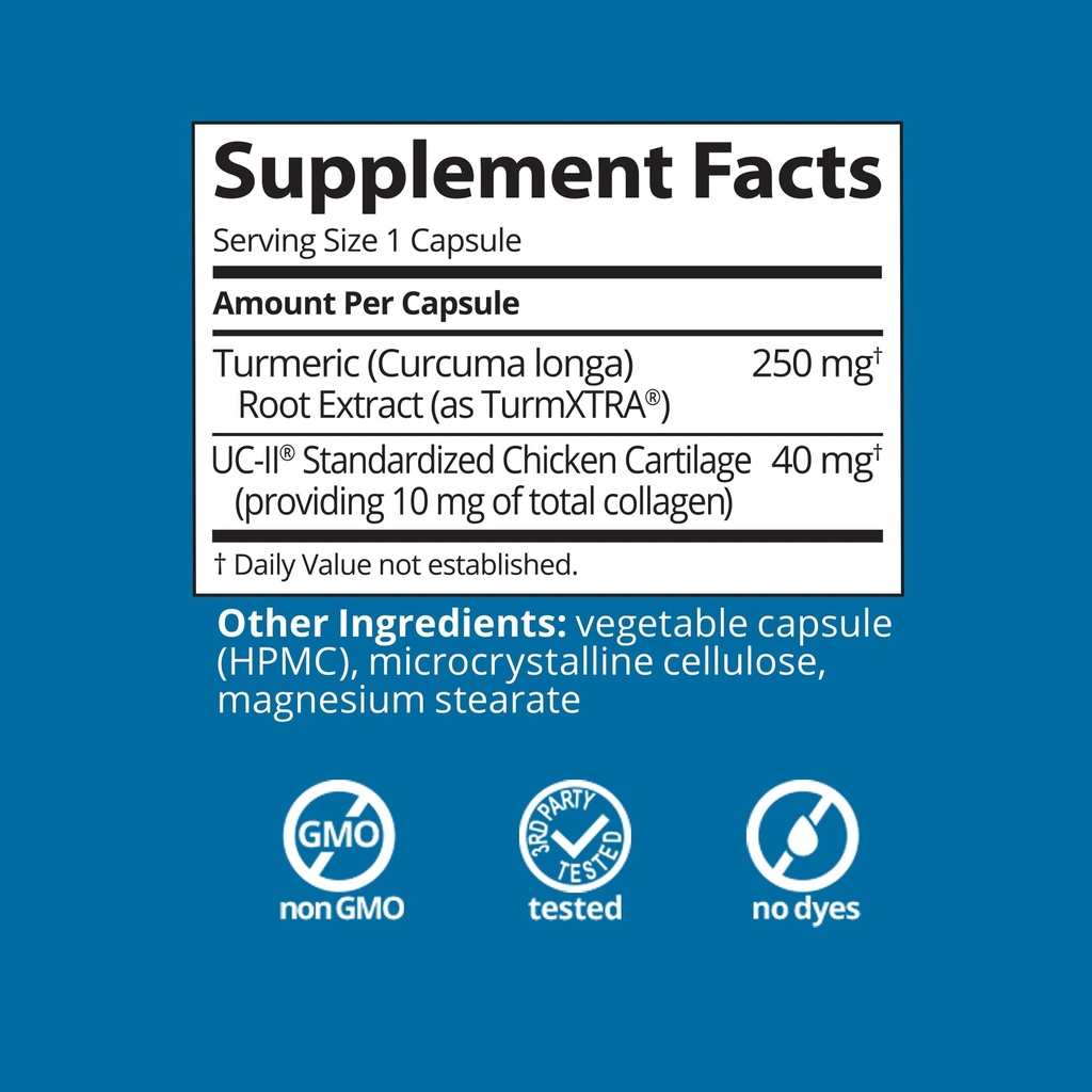 solv-wellness-joint-support-supplement-t-2.jpg