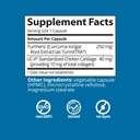 solv-wellness-joint-support-supplement-t-2.jpg