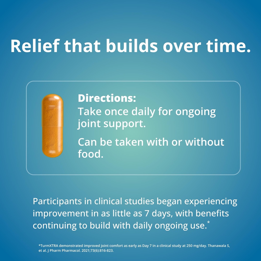 solv-wellness-joint-support-supplement-t-5.jpg
