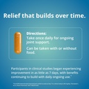 solv-wellness-joint-support-supplement-t-5.jpg