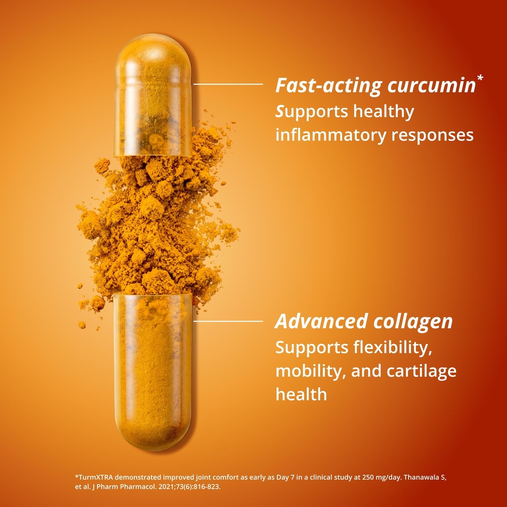 solv-wellness-joint-support-supplement-t-4.jpg
