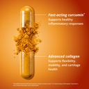 solv-wellness-joint-support-supplement-t-4.jpg