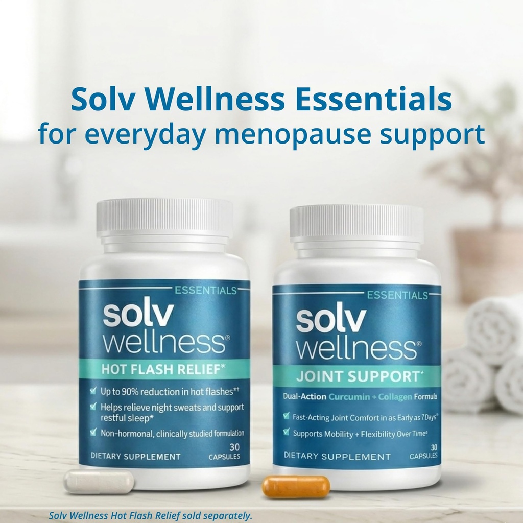 solv-wellness-joint-support-supplement-t-6.jpg