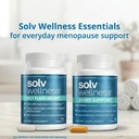 solv-wellness-joint-support-supplement-t-6.jpg
