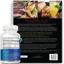 kidney-c-o-p-calcium-oxalate-protector-1-2.jpg