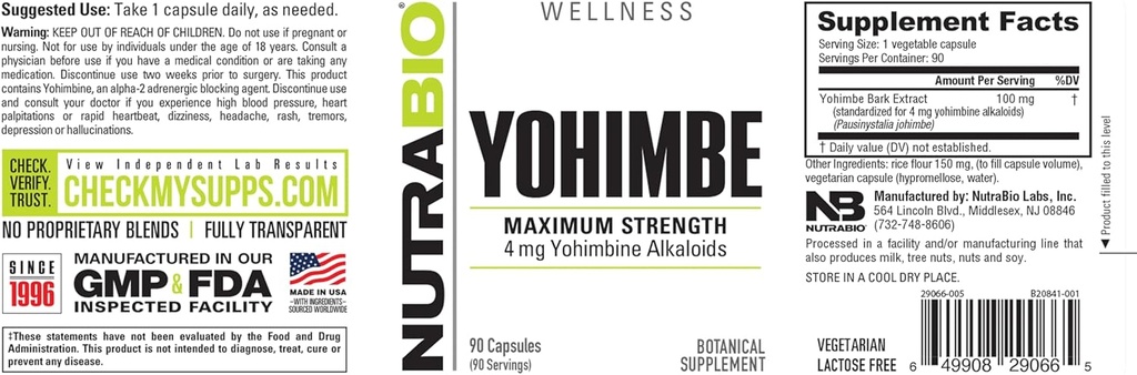 nutrabio-yohimbe-4mg--yohimbe-supplement-3.jpg
