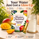 mama-natural-electrolytes-powder-packets-2.jpg