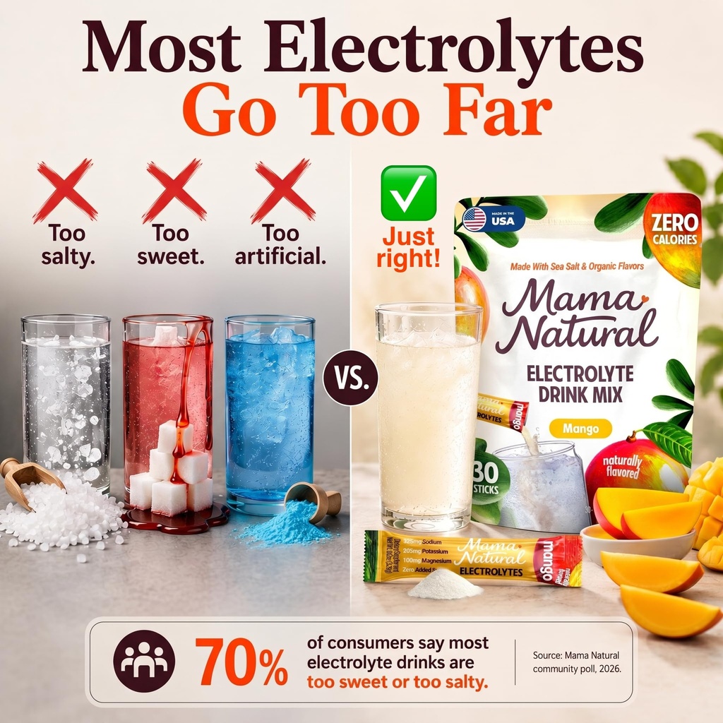 mama-natural-electrolytes-powder-packets-3.jpg