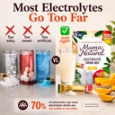 mama-natural-electrolytes-powder-packets-3.jpg