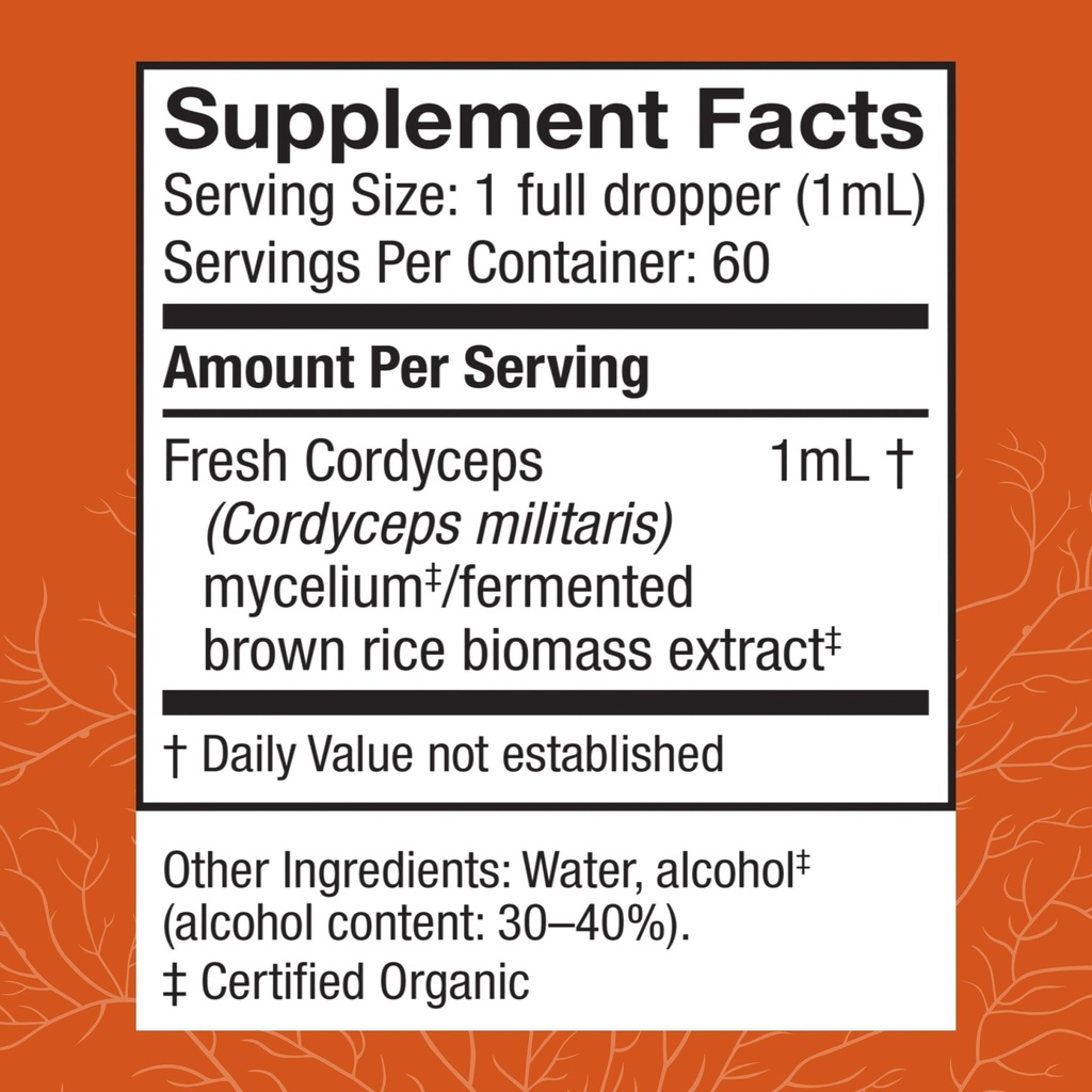 host-defense-cordyceps-extract-immune-en-2.jpg