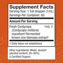 host-defense-cordyceps-extract-immune-en-2.jpg